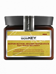 Saryna key Маска восстанавливающая Damage repair с Африканским маслом Ши 500 мл