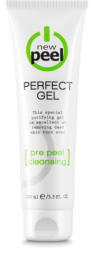 Perfect gel Очищающий гель с АНА-кислотами
